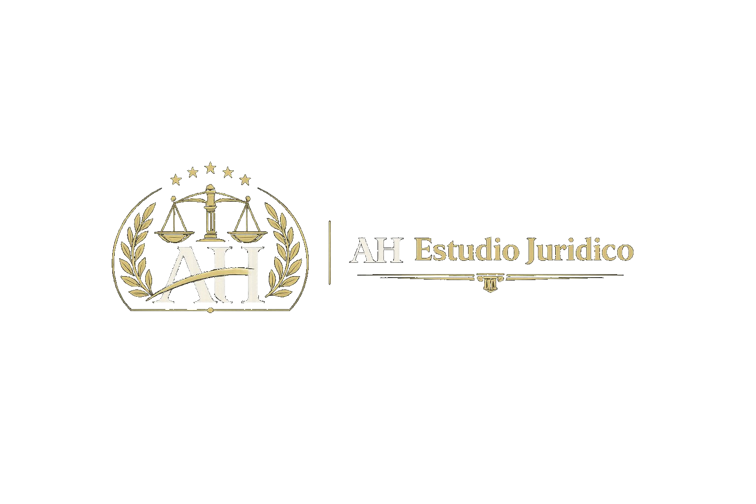 AH Estudio Jurídico